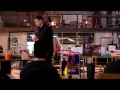 Silicon Valley Season 2: Trailer (HBO)