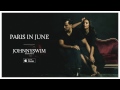 Paris In June Video preview