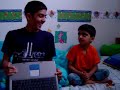 sahil and rickens video.MPG