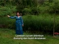Lagu Karo Kristen Ku Dalani images Lagu Karo Kristen Ku Dalani