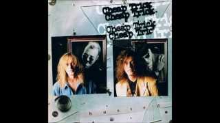 Watch Cheap Trick When You Need Someone video