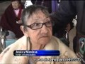 Una esperanza de amor