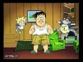 Dr Slump Volume 15 1 Gacchira Berubah Wujud Dub Indonesia images Dr Slump Volume 15 1 Gacchira Berubah Wujud Dub Indonesia