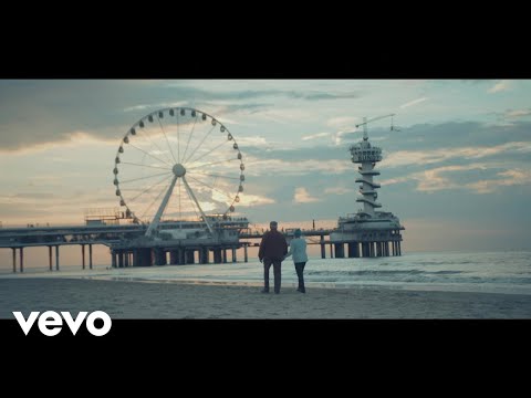 Liebe Niemals Out Video