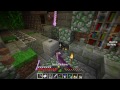 Minecraft Pantheon #22 - Rumblehiss Ruins