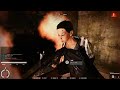 Infestation Survivor Stories Day 152 Zombie Horde