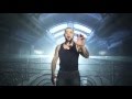 Kurtalan Ekspres & Hayko Cepkin - Yeni Bir Gün (Official Music Video)