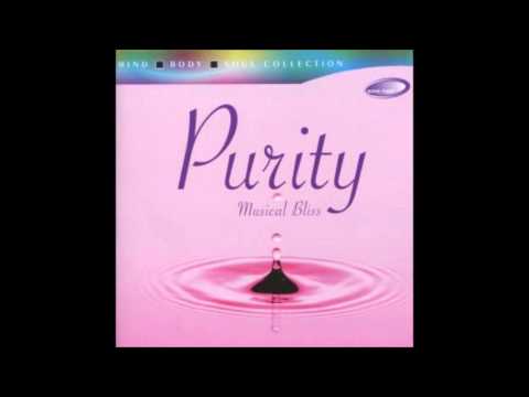 Mara Ghatma Shrinathji - Purity