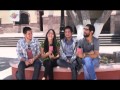 17.C TEMPORADA 4