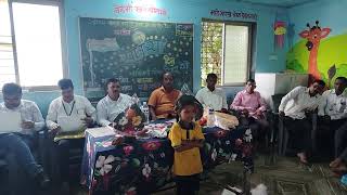 Rzp School Mohot Independence Day Speech