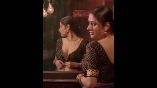 Priya Gamre Hot Videos 2