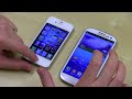 Siri Vs S Voice Showdown images Siri Vs S Voice Showdown
