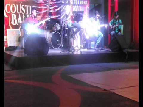 KUNANTI ARWANA (VERS REAGE )