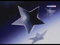 Real Madryt.C.F.- Champions league (1995-2005).(PL)