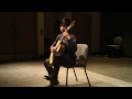 JS 動画17b
