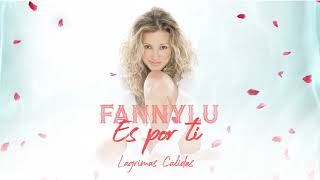 Watch Fanny Lu Es Por Ti video