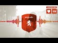 Anth M - Twice