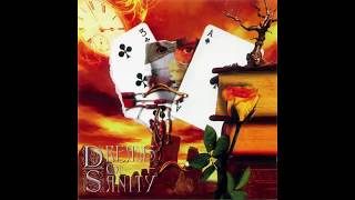 Watch Dreams Of Sanity The Creature That You Came To See video