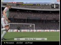 goles!!!!!!!!! ganam style