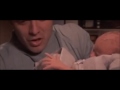 Seventh Sign 1988 Will You Die For Him Scene Birth images Seventh Sign 1988 Will You Die For Him Scene Birth