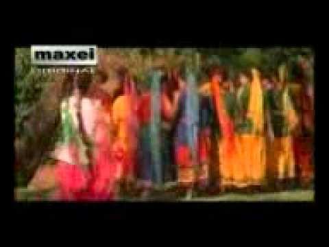 AAJ KA ARJUN-GORI HE KALAIYA.mp4