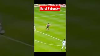 63hRDoqlqB0 Video Image