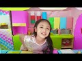 view Ice Cream