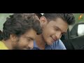 Sudu Manika Nalinda Ranasinghe Official Music Video Sinhala Music Video 2018