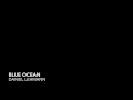 Blue Ocean - Piano by Daniel Lehmann
