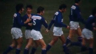 63jJ6vASEtY Video Image