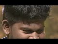 Best of super singer - Gowtham - Puththam puthu paatu