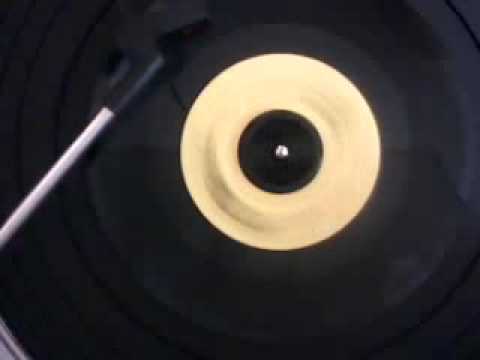 Big Maybelle 96 Tears