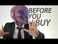 XCOM 2 - Before You Buy