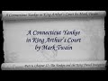 Видео Part 6 - A Connecticut Yankee in King Arthur's Court Audiobook by Mark Twain (Chs 27-31)