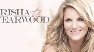 Watch Trisha Yearwood Wouldnt Any Woman video