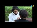 Falgir Iranian Funny Movie Falgir Iranian Funny Movie