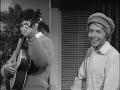 Monkees Screen Tests