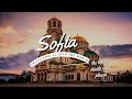 Sofia, Bulgaria is one of the most underrated European cities, and we're here to show you why!