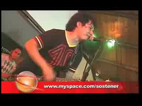 pedro alonso lopez. Pedro Alonso López, tambien