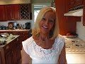Betty's Quick Tip 112 -- How to Make Soft Breadcrumbs