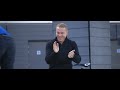 Watch: When Sir Chris Hoy Met Danny Macaskill | Glasgow | Xx Commonwealth Games When Sir Chris Hoy Met Danny Macaskill | Glasgow | Xx Commonwealth Games