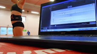 Brescia - Scienza applicata all’Artistica Femminile Brescia - Scienza applicata all’Artistica Femminile