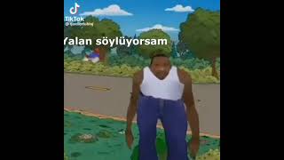 Hocam Çok Güzelsiniz