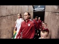 Christie Rampone: 300 Caps with the U.S. Women's National Team