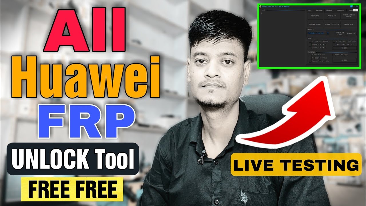 All Huawei Frp Unlock Tool 2022 Huawei Frp Bypass Tool All Huawei Frp Unlock Tool 2022 Huawei Frp Bypass Tool