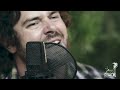 Sugarshack Sessions | Jason Bonham - Set Me Free