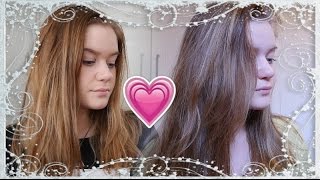 silver shampoo til brunt hår silver shampoo til brunt hår