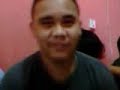 3 Anak Goyang Di Warnet images 3 Anak Goyang Di Warnet