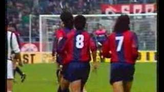 63sYr4IS_9o Video Image