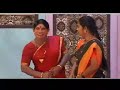 Ba Tulu Nataka 3